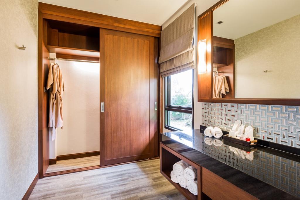 Villa Raeya Ao Nang Екстериор снимка