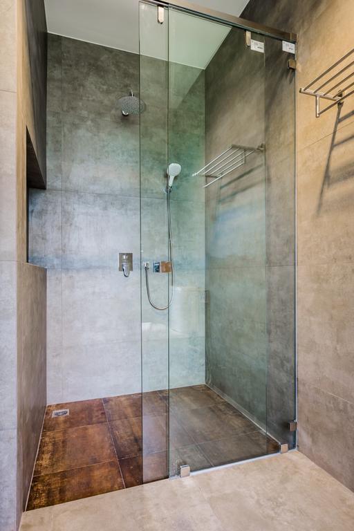 Villa Raeya Ao Nang Екстериор снимка