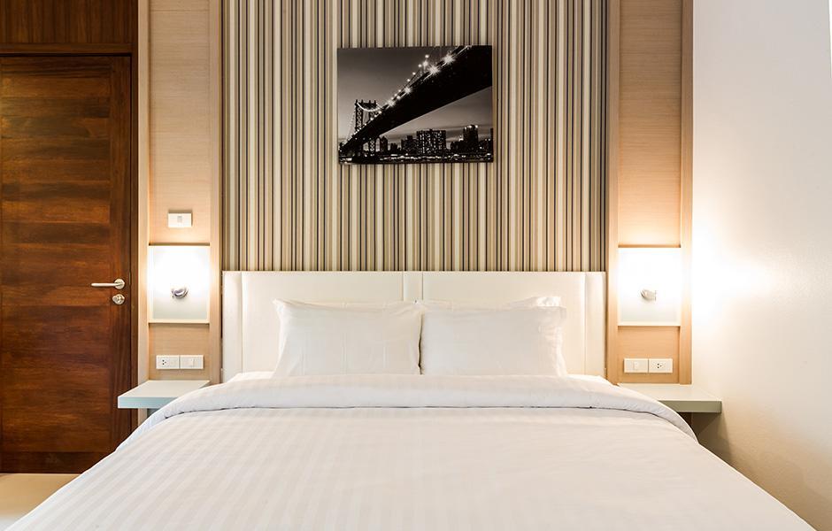 Villa Raeya Ao Nang Екстериор снимка