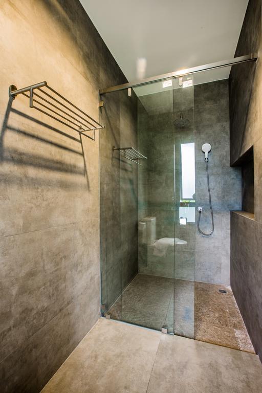 Villa Raeya Ao Nang Екстериор снимка